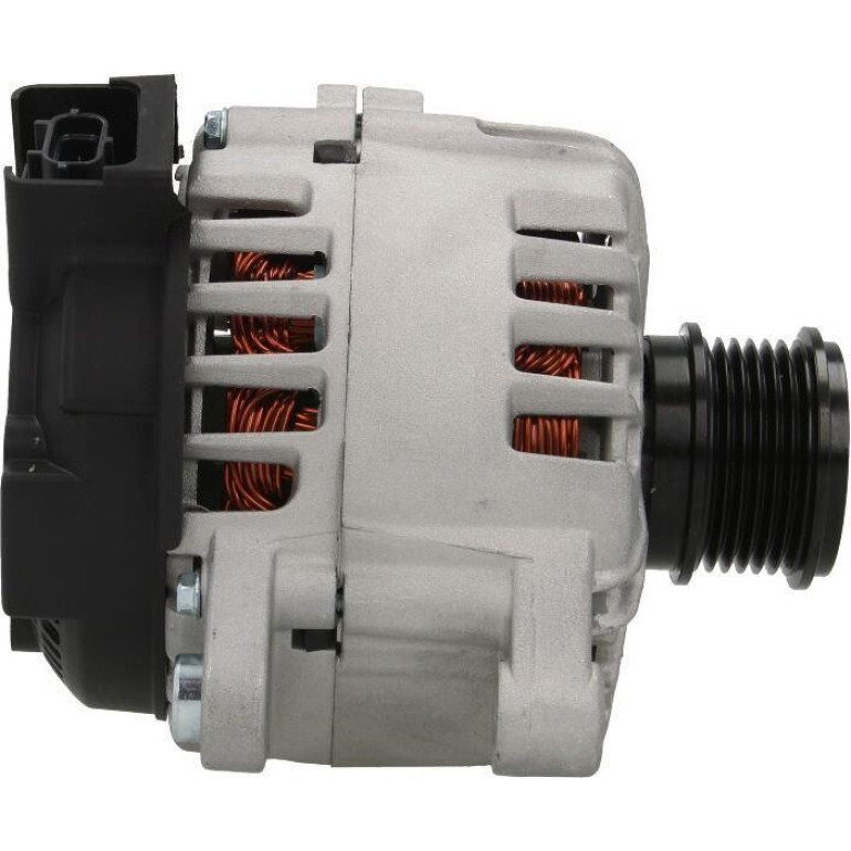 Generator 595.579.180.004 Generator 595.579.180.004