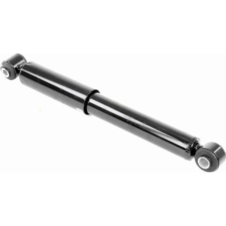 Stoßdämpfer V40-0840 Stoßdämpfer V40-0840
