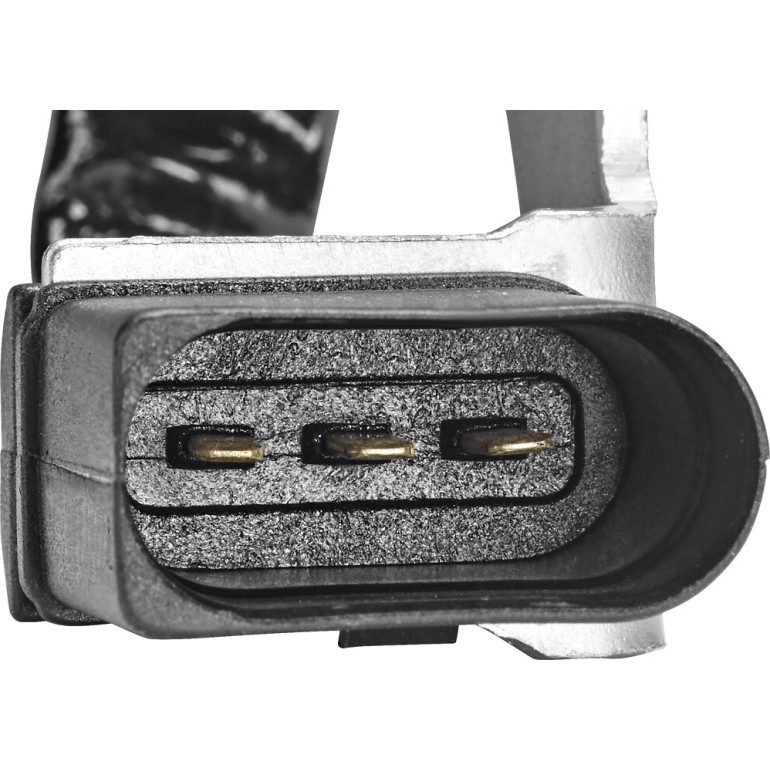 Sensor, Nockenwellenposition 253806