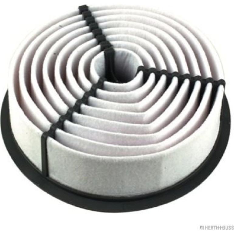 Luftfilter J1322033 Luftfilter J1322033