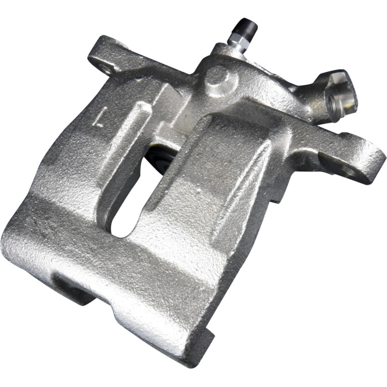 FEBI BILSTEIN 179025 Bremssattel