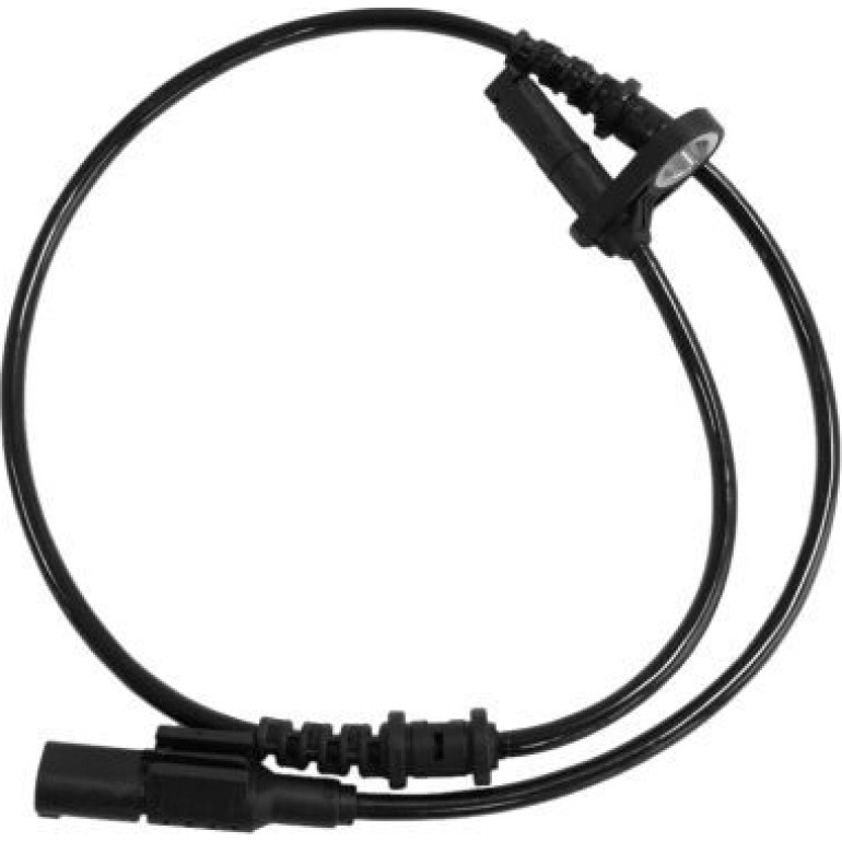 Sensor, Raddrehzahl 45006300