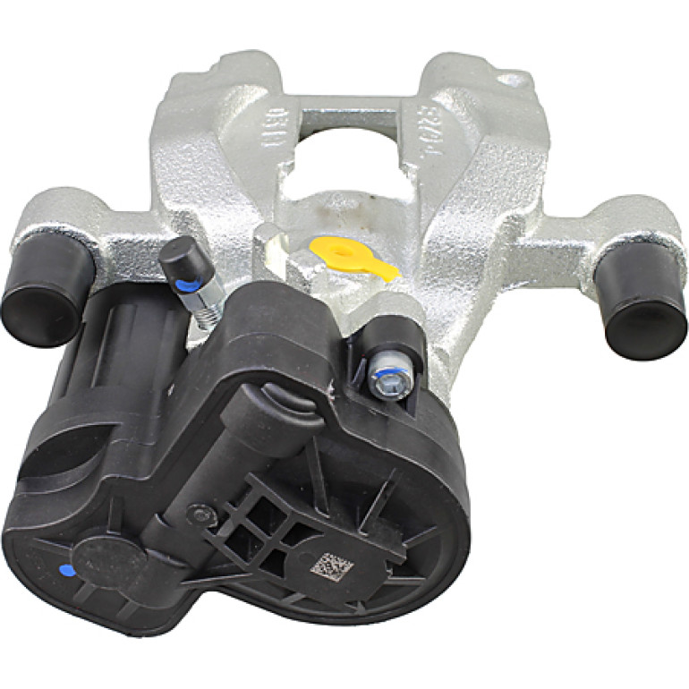 Bremssattel 6261227