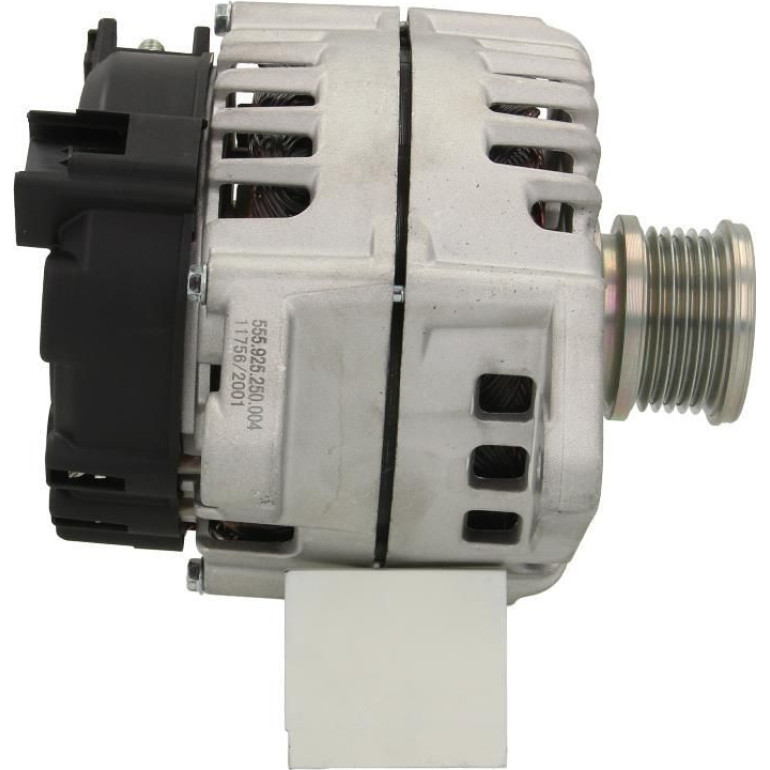 Generator 555.925.250.004 Generator 555.925.250.004