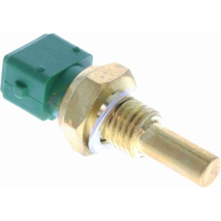 Sensor, Kühlmitteltemperatur V32-72-0003