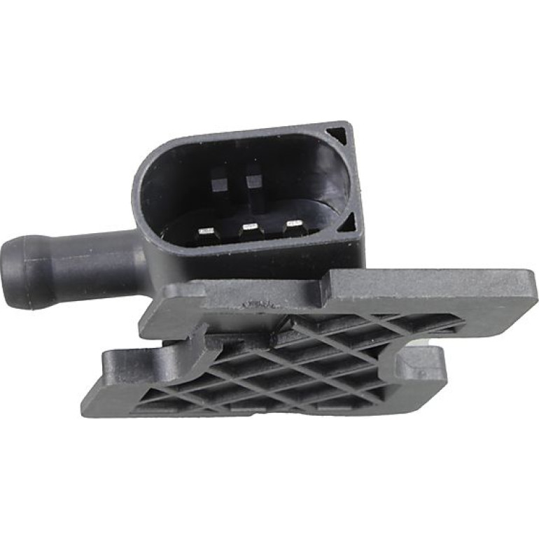 Sensor, Abgasdruck 0906432