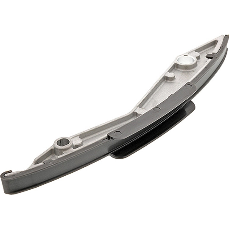 Gleitschiene, Steuerkette 552 0243 10 Gleitschiene, Steuerkette 552 0243 10