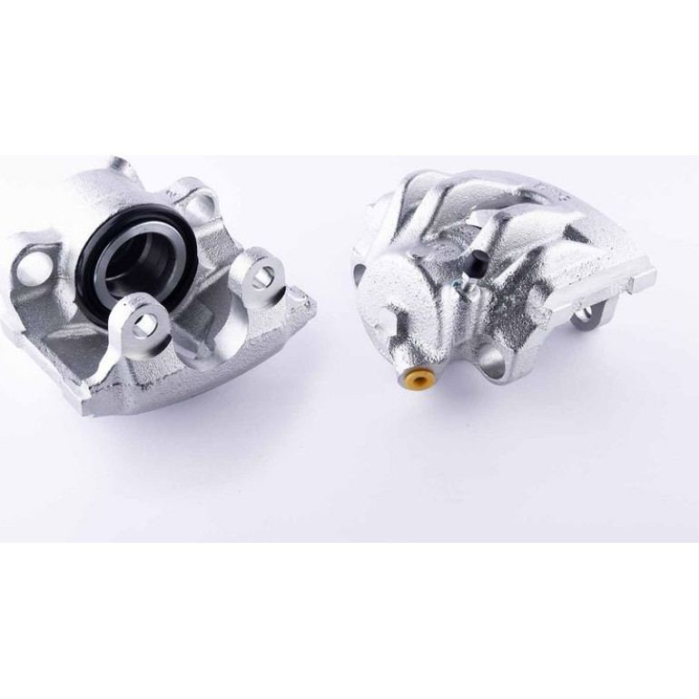 Bremssattel 8AN 355 788-971 Bremssattel 8AN 355 788-971