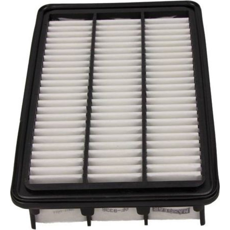 Luftfilter 26-0562 Luftfilter 26-0562
