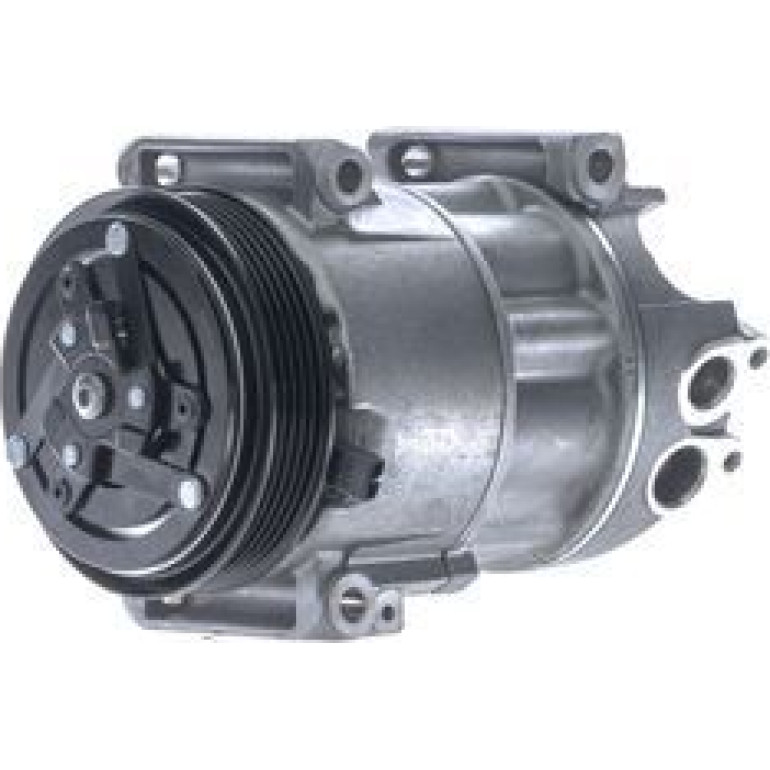 Kompressor, Klimaanlage ACP 1561 000P