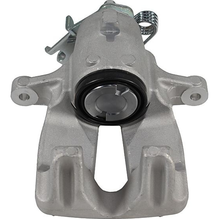 Bremssattel 6261464 Bremssattel 6261464