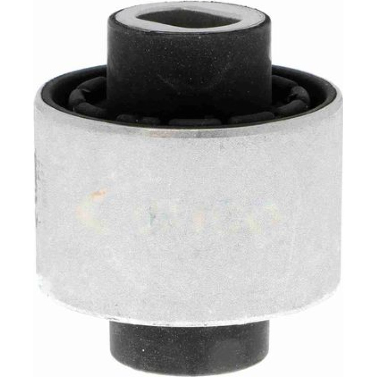 Lagerung, Lenker V30-0774