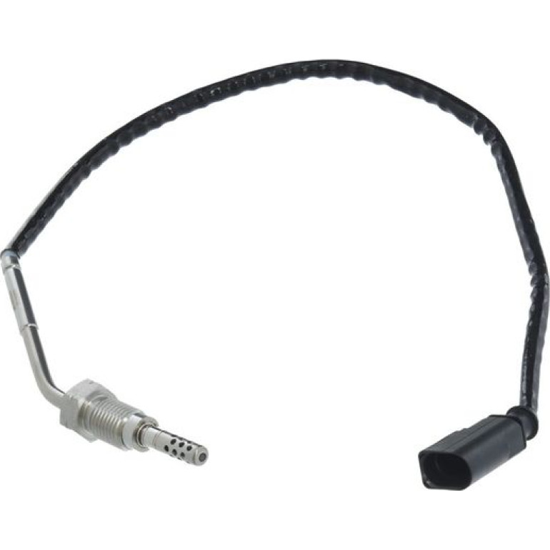 Sensor, Abgastemperatur 368969