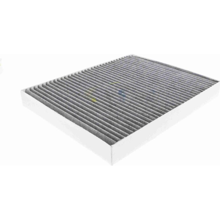 Filter, Innenraumluft V10-31-1033 Filter, Innenraumluft V10-31-1033