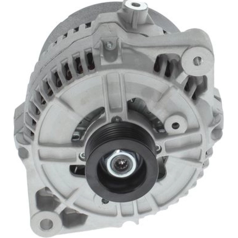 Generator 1 986 A00 849 Generator 1 986 A00 849