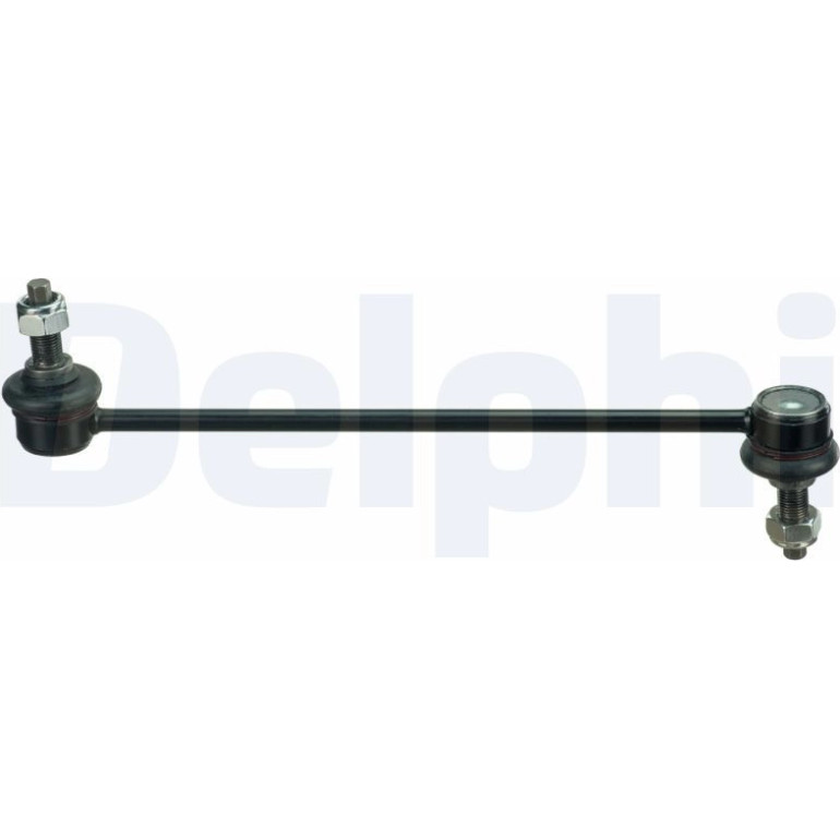 Stange/Strebe, Stabilisator TC3427 Stange/Strebe, Stabilisator TC3427