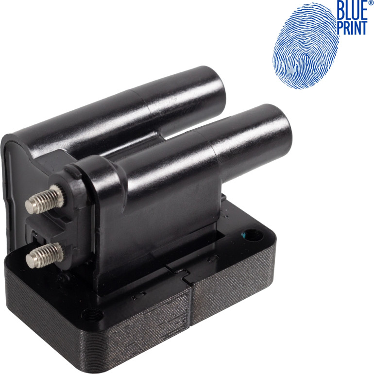 Zündspule ADC41452 Zündspule ADC41452