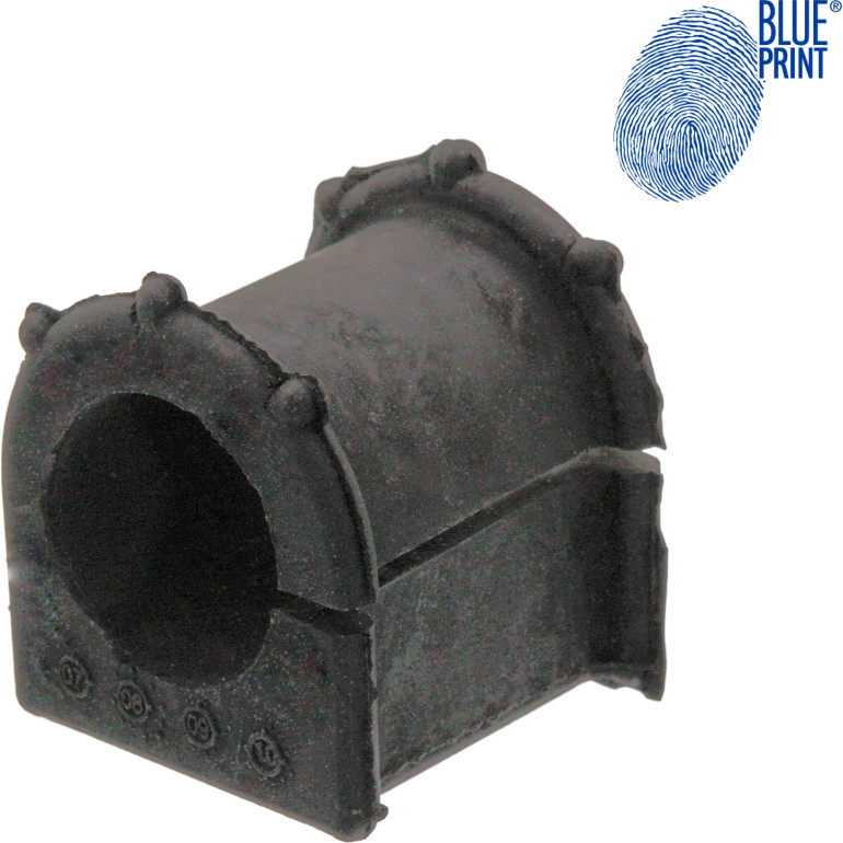 Lagerung, Stabilisator ADT38025