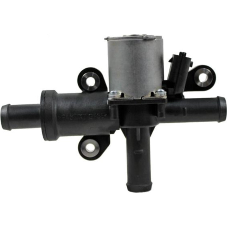 Kühlmittelregelventil CV 10 000P