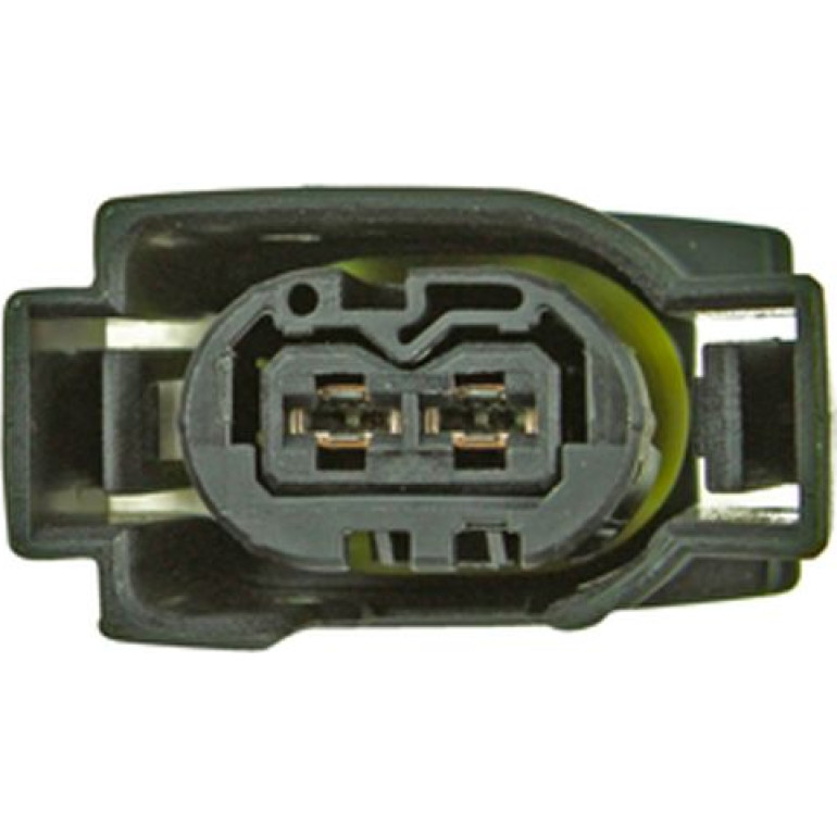 Anschlussleitung, Nockenwellensensor 2324048