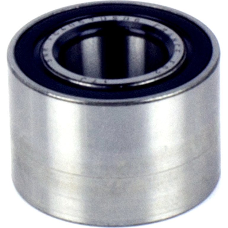 Radlagersatz R155.63 Radlagersatz R155.63