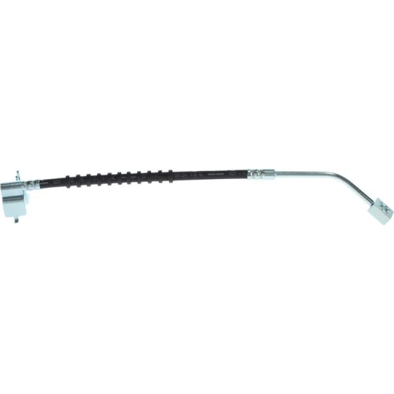 Bremsschlauch 1 987 476 103