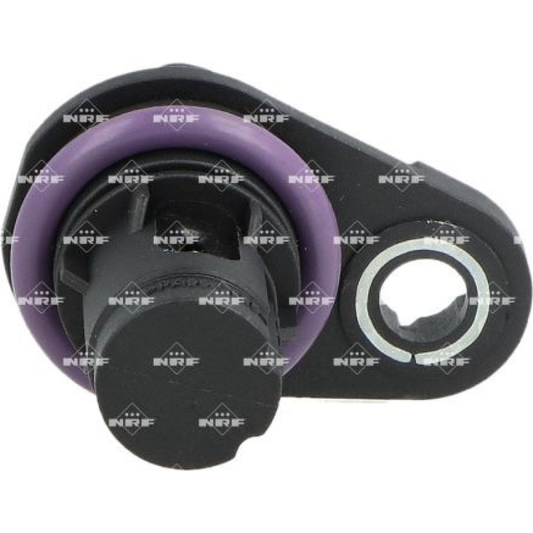 Sensor, Nockenwellenposition 754122