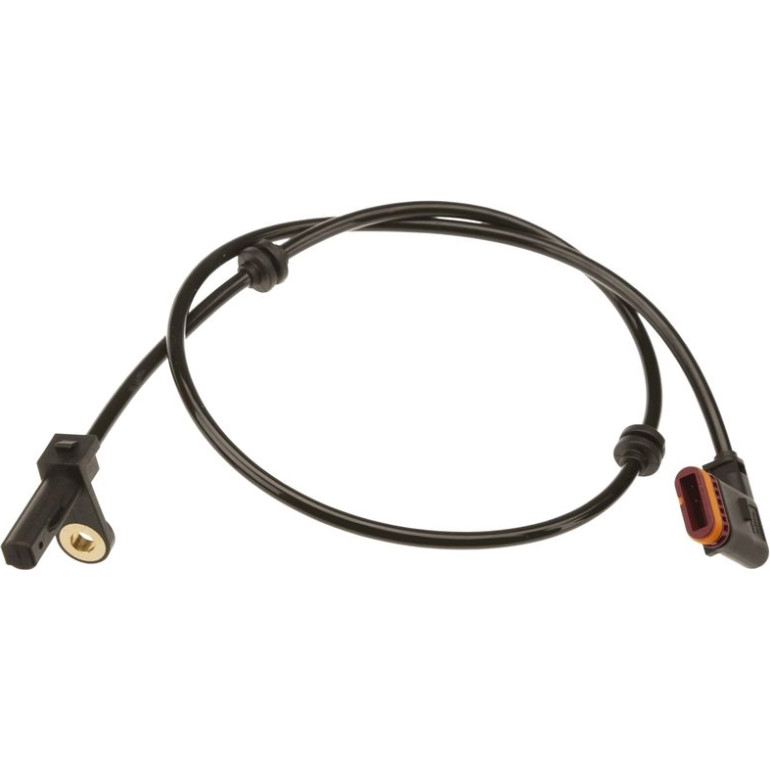 Sensor, Raddrehzahl GBS4016 Sensor, Raddrehzahl GBS4016
