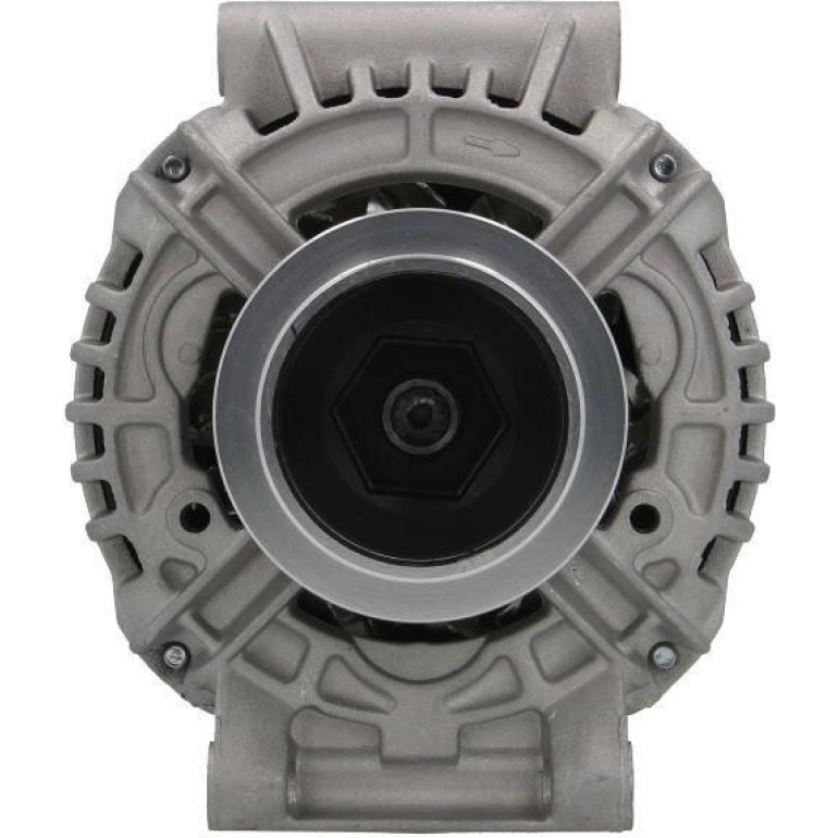 Generator 575.571.098.011