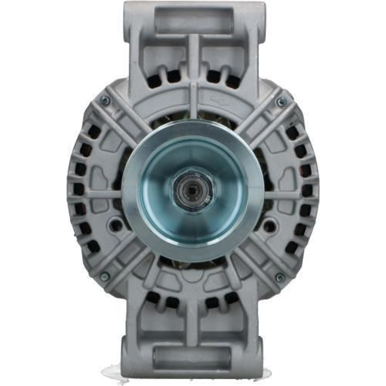 Generator 906.513.080.014