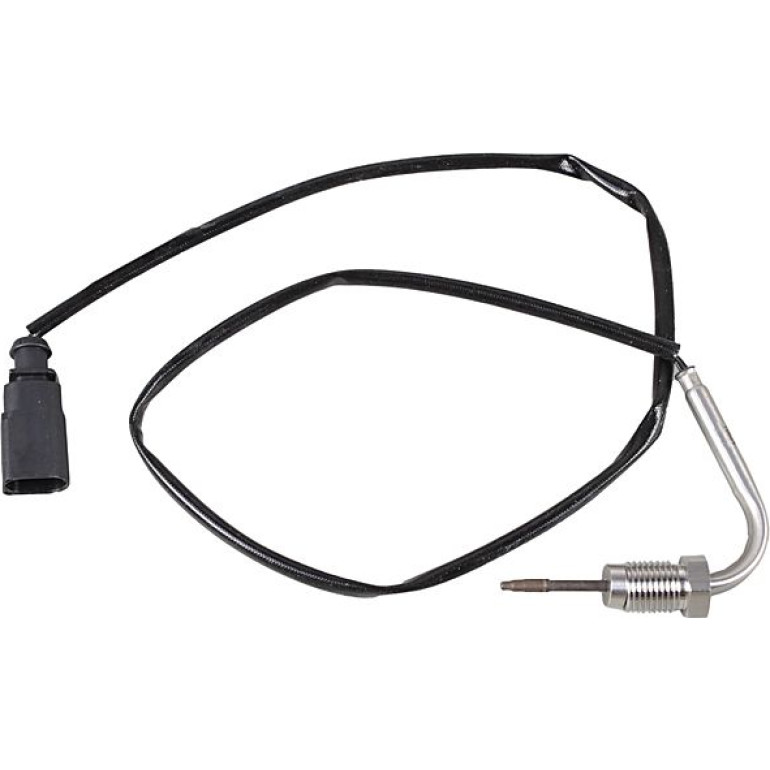 Sensor, Abgastemperatur 0894951