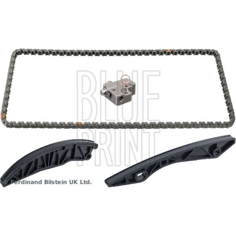 Steuerkettensatz ADBP730020 Steuerkettensatz ADBP730020