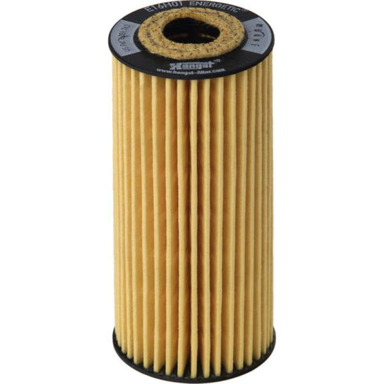 Ölfilter E16H01 D51 Ölfilter E16H01 D51