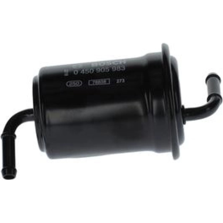 Kraftstofffilter 0 450 905 983