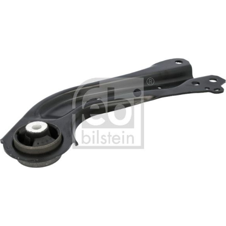FEBI BILSTEIN 183089 Querlenker, Lenker, Radaufhängung
