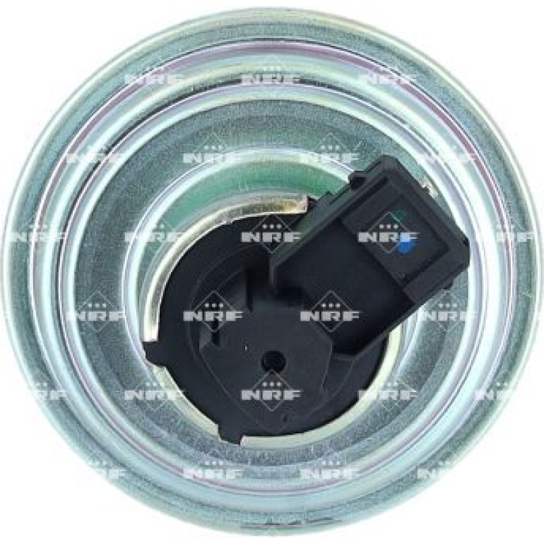 AGR-Ventil 48716 AGR-Ventil 48716