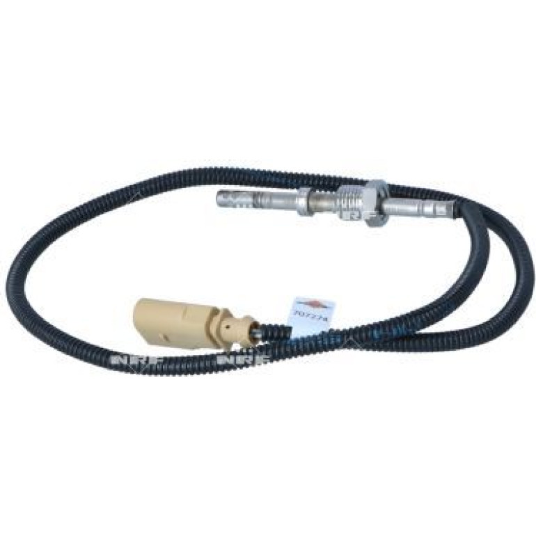 Sensor, Abgastemperatur 707274 Sensor, Abgastemperatur 707274