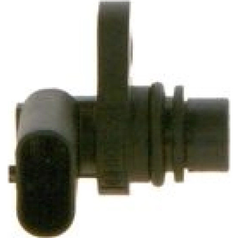 Sensor, Nockenwellenposition 0 232 103 176 Sensor, Nockenwellenposition 0 232 103 176