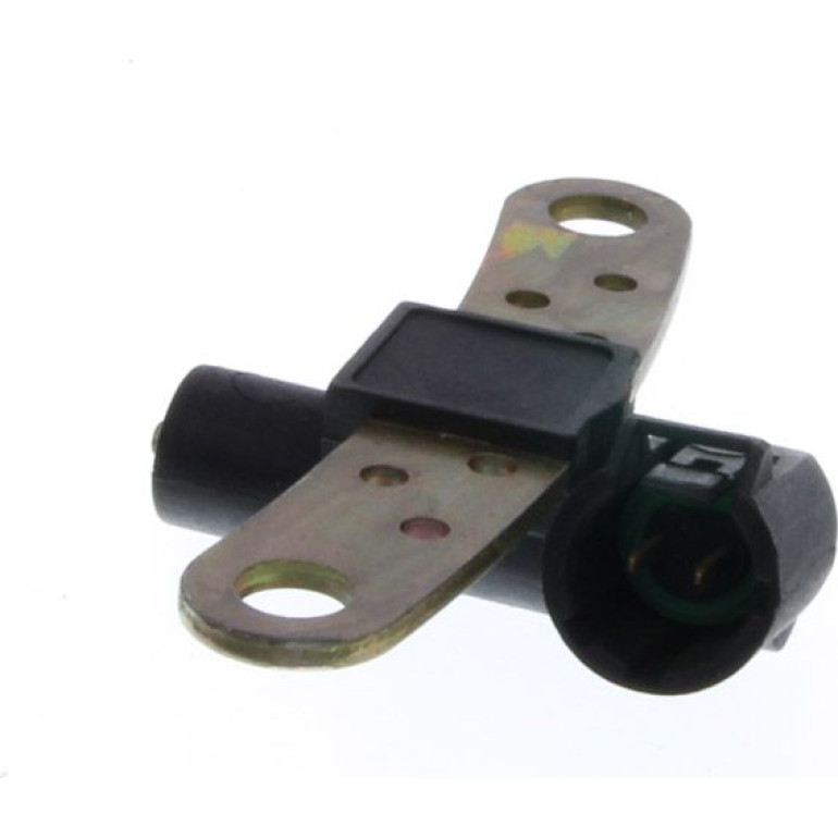 Impulsgeber, Kurbelwelle 24-0043