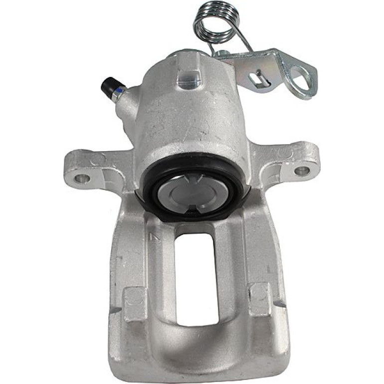 Bremssattel 6260410 Bremssattel 6260410