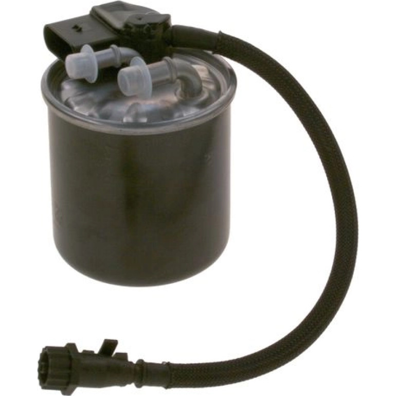 Kraftstofffilter F 026 402 841 Kraftstofffilter F 026 402 841