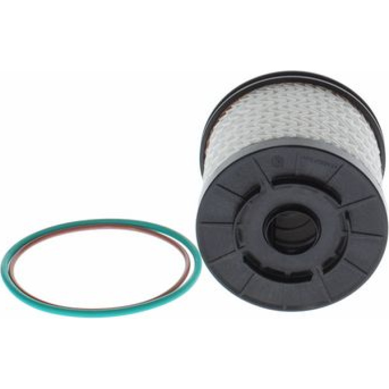 Kraftstofffilter F 026 402 281 Kraftstofffilter F 026 402 281