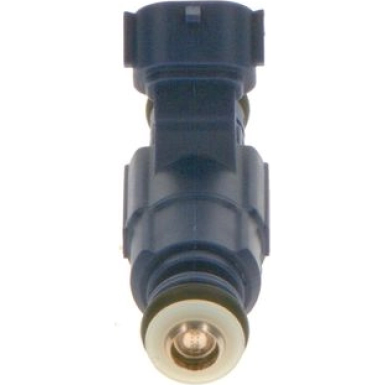 Einspritzventil 0 280 156 461 Einspritzventil 0 280 156 461