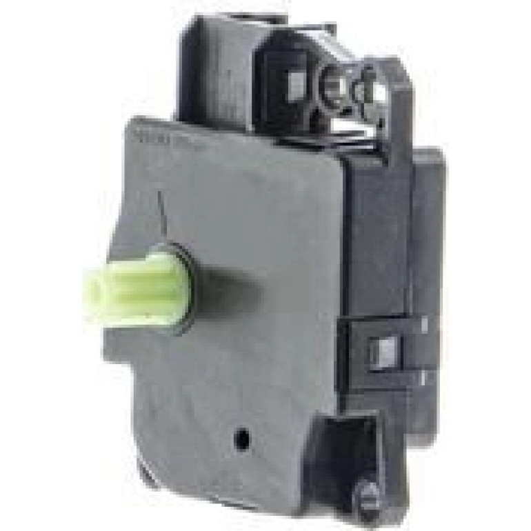 Stellelement, Mischklappe AA 60 000P