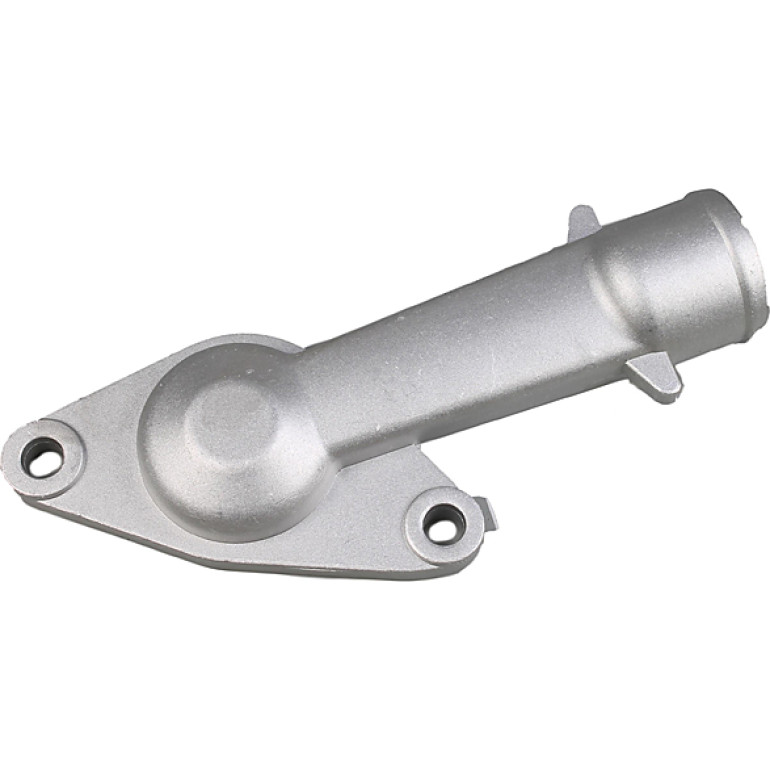 METZGER 4010183 Kühlmittelflansch Thermostat, ohne Thermostat METZGER 4010183 Kühlmittelflansch Thermostat, ohne Thermostat