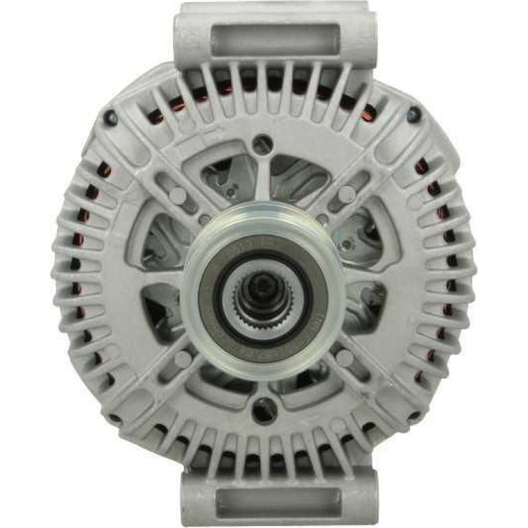 Generator 555.572.180.004 Generator 555.572.180.004