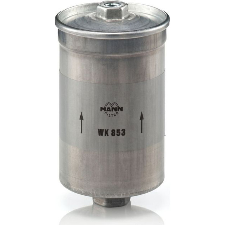 Kraftstofffilter WK 853