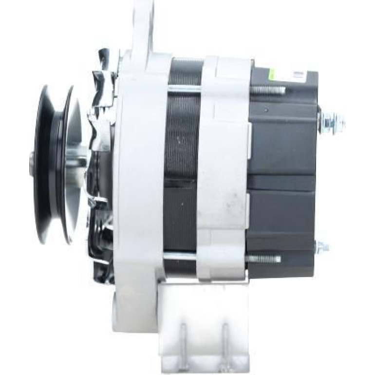 Generator 705.007.055.090 Generator 705.007.055.090
