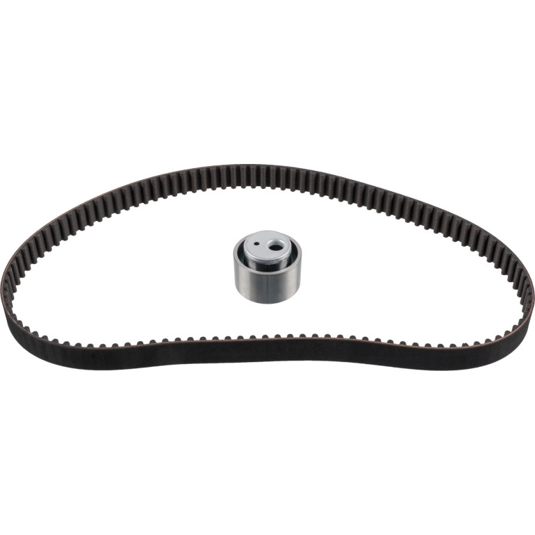 FEBI BILSTEIN 11669 Zahnriemensatz FEBI BILSTEIN 11669 Zahnriemensatz