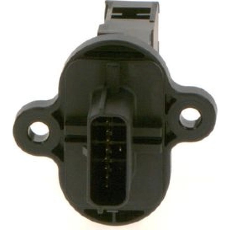 Luftmassenmesser 0 280 218 471 Luftmassenmesser 0 280 218 471
